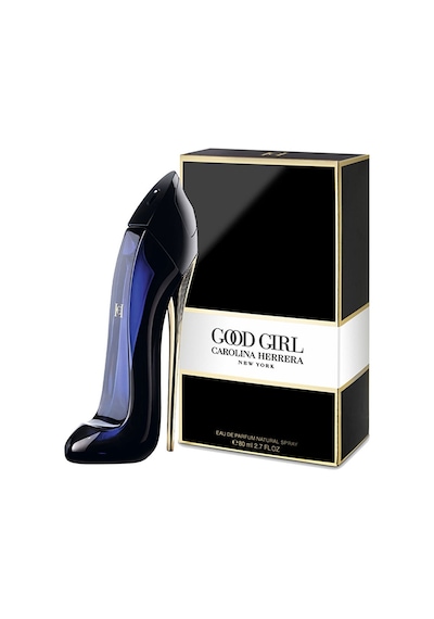 Good Girl Edp 80 Ml Kadın Parfüm Diğer
