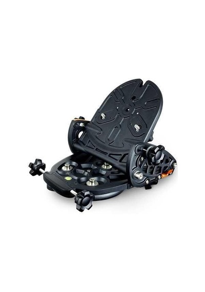 Celestron Nexstar Evolution Ve Se 6/8 Teleskop Sabitleyici