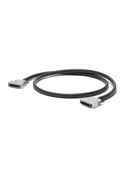 Neo Created By Oyaıde Elec. 03 0123 Pa-08 Dd V2 Snake Multicore D