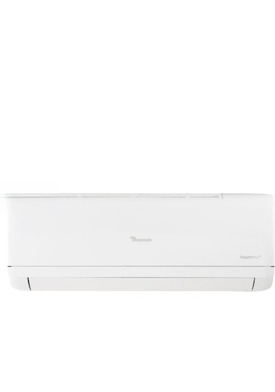 Baymak Elegant Plus 09 A++ 9000 Btu Inverter Duvar Tipi Klima