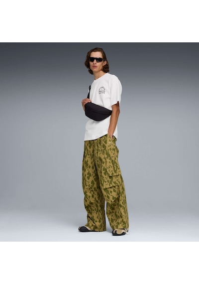 Puma.now Erkek Kargo Pantolon 634743 18 Bej