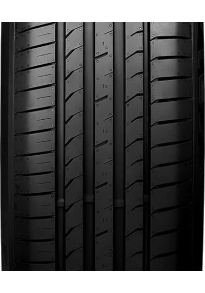 Nexen 205/55R17 95V Xl N Fera Prımus Oto Yaz Lastiği 2026