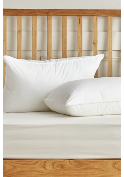 Karaca Home Elite Cotton Nano Çift Kişilik Yorgan Seti 195 x 215 Cm 200.22.14.0473