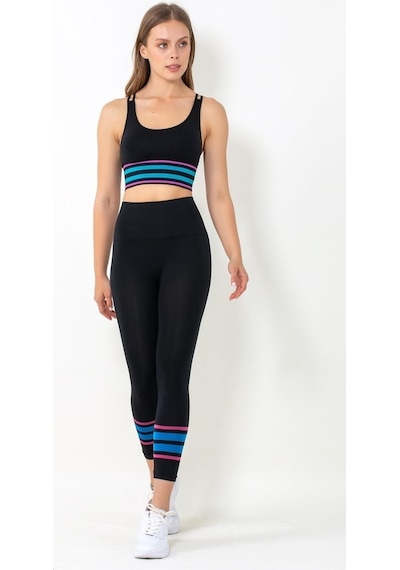 Miorre Miofit Energy Spor Sütyeni