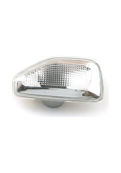 Renault Dacia Dokker - Stepway 10 Çamurluk Sinyali Sağ Oem No:261601801r