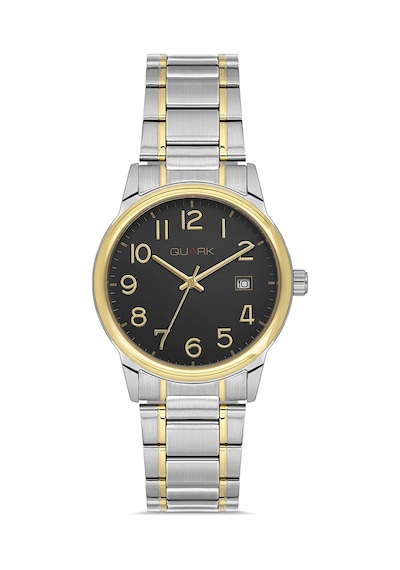Quark Qm-x002sg-1b Gri
