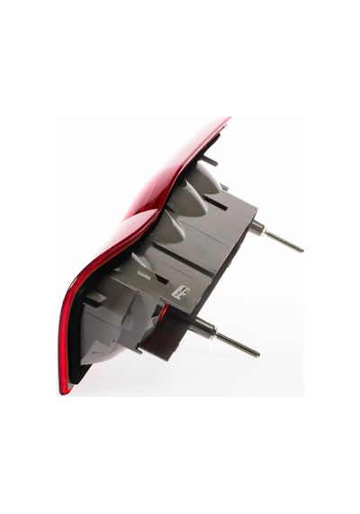 Ford Transit V347 2006-2009 Arka Stop Lambası Sol Duysuz