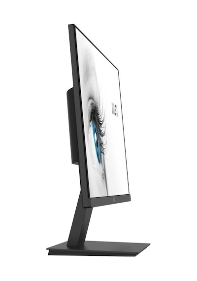 MSI Pro MP241x 24" 8 MS Full Hd Led Monitör Outlet