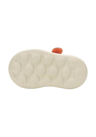 Js2344-b Adidas Grand Court Mıckey Cf I Bebek Spor Ayakkabı Lacivert Js2344-b Lacivert