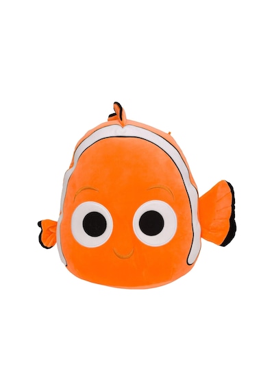 Squishmallows Disney Serisi - Nemo 35 Cm