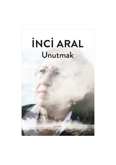 Taş Ve Ten + Unutmak + Ölü Erkek Kuşlar + Okuma Sticker'ları