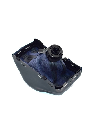 Audi Vites Topuzu A3 A4 A5 A6 Q5 Otomatik Vites Topuzu
