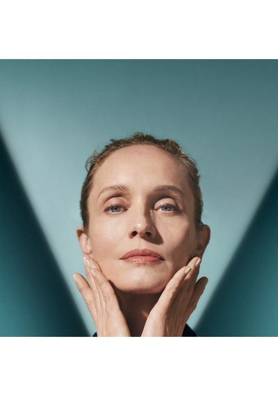The Lifting Firming Serum - Sıkılaştırıcı Serum 30 Ml