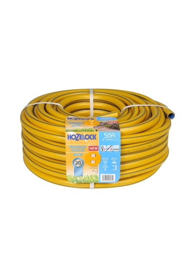 Tr 117037 50m Tricoflex Ultraflex 19mm