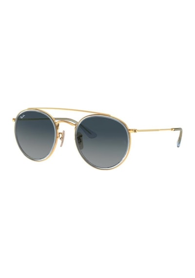 Ray-Ban Güneş Gözlüğü RB3647-N 9123/3M