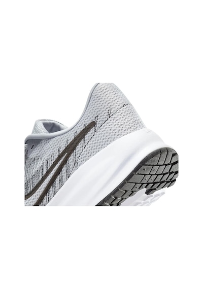 Adidas Nike Run Defy Erkek Yürüyüş Koşu Günlük Spor Ayakkabı GRİ