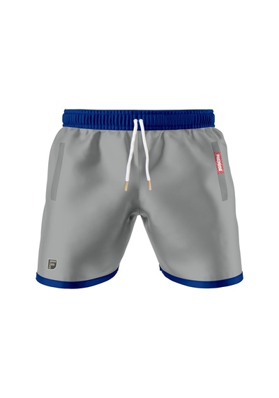 Freesıde Park Outsıde Traınıng Shorts