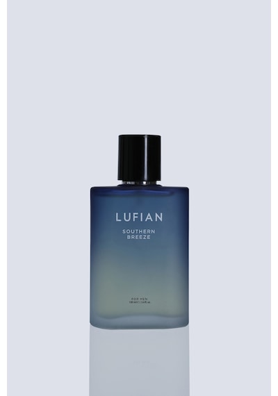Lufian Southern Breeze Erkek Parfüm 100 ML
