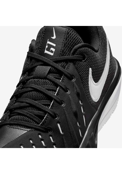 Nike G.t. Cut Academy 2 Erkek Spor Ayakkabısı Hv9774-001 Siyah