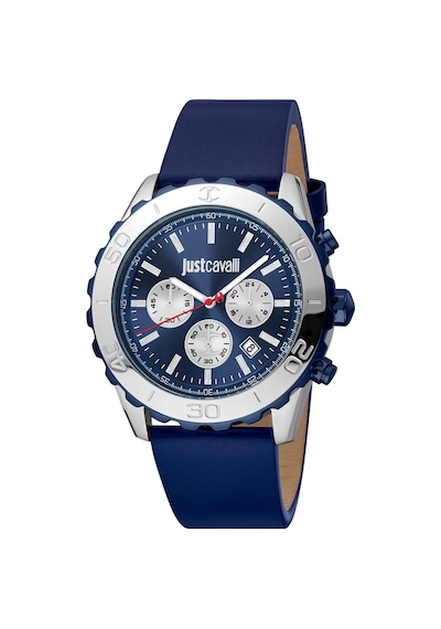 Just Cavalli Jc1g214l0045 Kadın Kol Saati Renkli