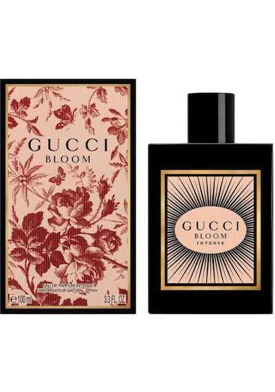 Gucci Bloom Intense Kadın Parfüm EDP 100 ML