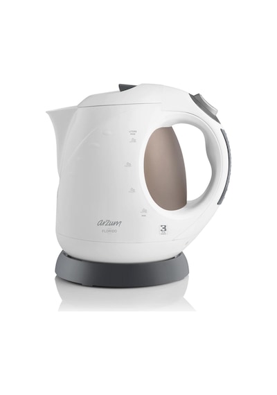 Arzum AR3014 Florido 2 LT Su Isıtıcı