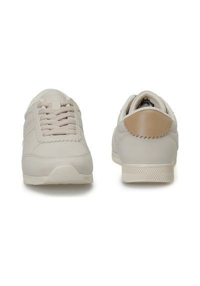 Torex Brıenna W Bej Kadın Sneaker 000000000102714157