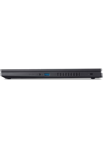 Acer Nitro V15 ANV15-51-57XV NH.QNBEY.004 i5-13420H 16 GB 512 GB SSD RTX4050 15.6" Dos Dizüstü Bilgisayar