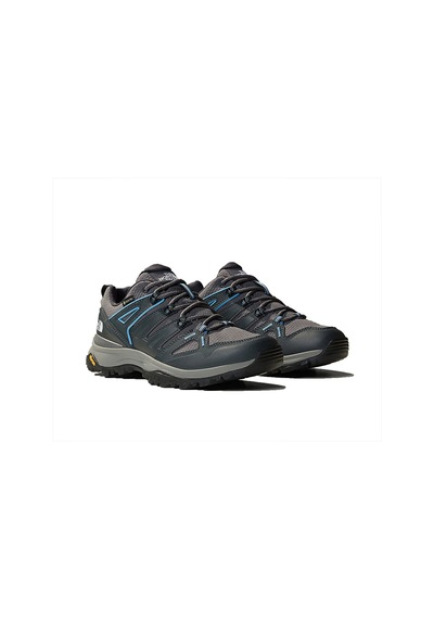 The North Face W Hedgehog Gore-tex Kadın Trekking Bot Ve Ayakkabısı Nf0a8aabsou1 Siyah Nf0a8aabsou1 Siyah The North Face W Hedgehog Gore-tex Kadın Trekking Bot Ve Ayakkabısı Nf0a8aabsou1 Siyah Nf0a8aabsou1 Siyah