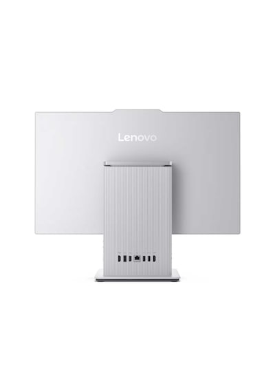 Lenovo IdeaCentre AIO 24IRH9 F0HN0056TR02 i7-13620H 16 GB 2 TB SSD 23.8" Dos FHD AIO Masaüstü Bilgisayar