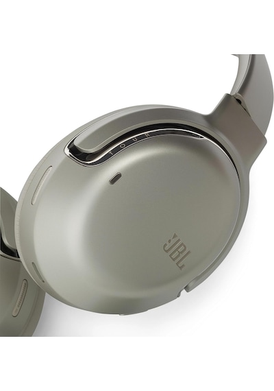 Jbl Tour One M2 Anc Wireless Kulak Üstü Kulaklık