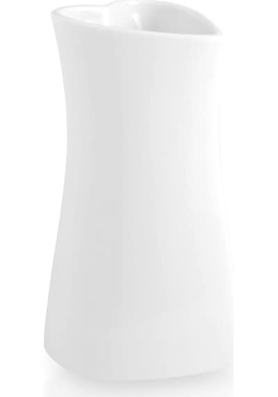 Güral Kalp 20 Cm Vazo