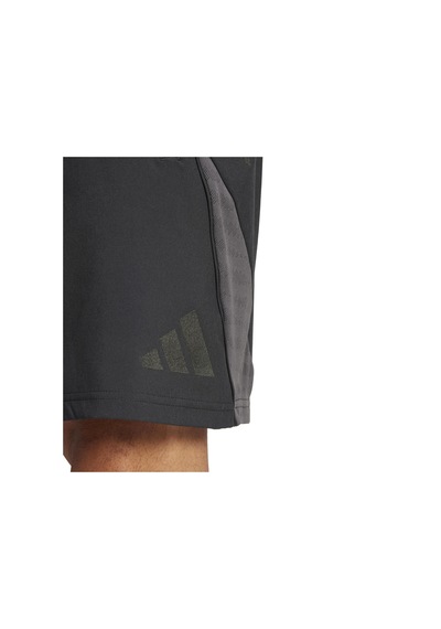 Adidas Tiro25c Dt Sho Erkek Şort C-adıjn4546e50a00 Siyah