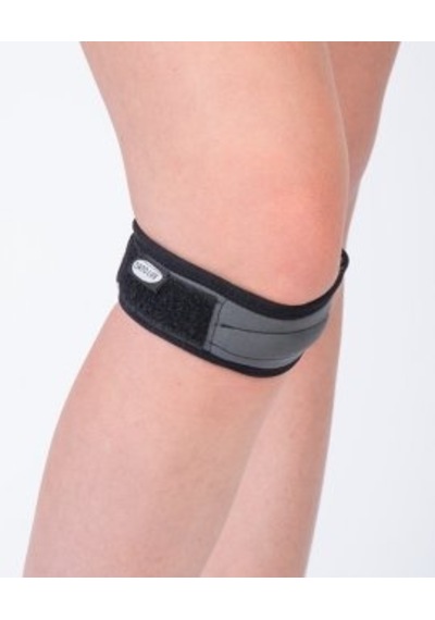 Ortolife OL-2110 Patellar Tendon Bandı
