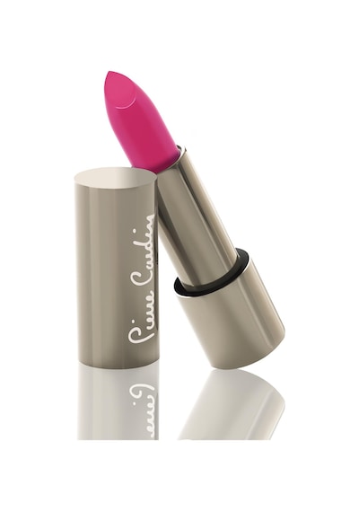Pierre Cardin Magnetic Dream Lipstick  - Flamingo - 252