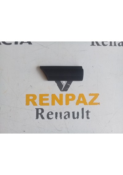 Renault 12 Toros Sol Ön Çamurluk Bandı 7702189315