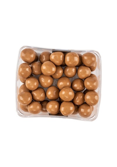 Cappuccino Fındık Draje-500 G