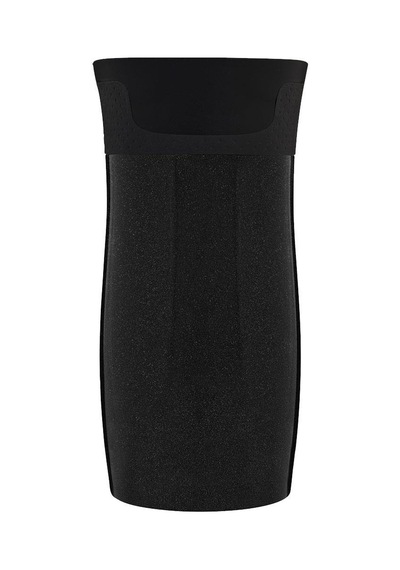 Contigo Westloop Mini Vakumlu Termos Matara Tek El Bas İç 300ml 2207887