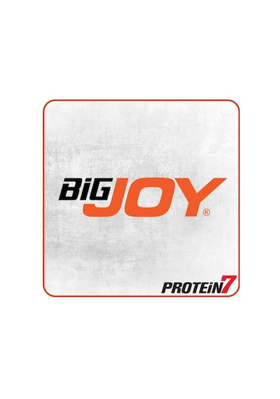 Bigjoy Sports Thermonator L-Carnitine 1000Ml - Portakal Aromalı