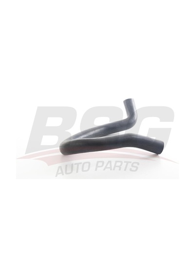 Bsg Radyator Hortumu Ust Vıdasız - R11 Flas 83-