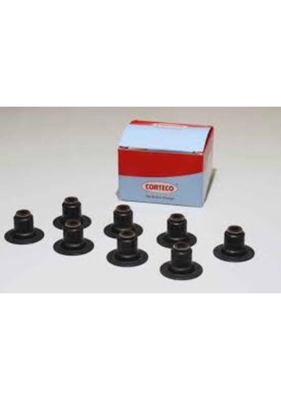 Victor Reinz 70-33876-10 Gasket Valve Stem 1005442 Diğer