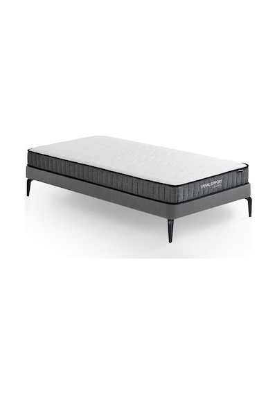 Yataş Bedding Spinal Support Classic RP Pocket Yaylı Ortopedik Yatak 90x190