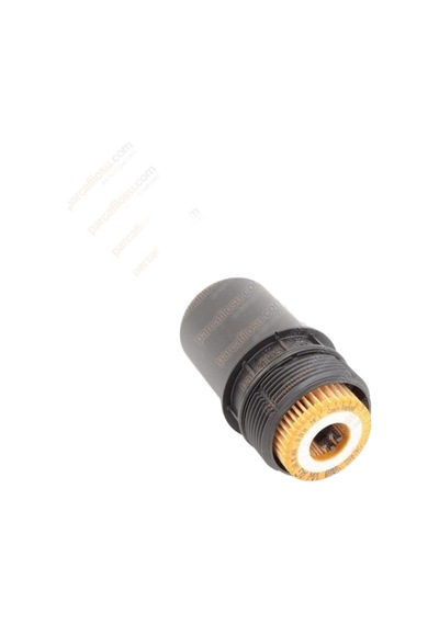 Yağ Filtre Kapağı Vw Arteon - Golf 7 - Passat - Audi A3 - A4 - Q5 1.8-2.0 Tsı 2012- 06l115401