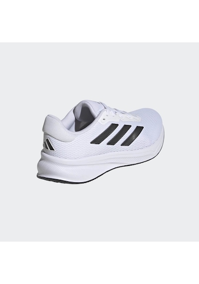 Adidas Erkek Koşu & Antrenman Ayakkabısı Beyaz Ih6008 Response 25k339ıh6008 339022 Beyaz