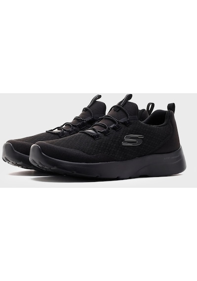 Skechers Bayan Ayakkabı 149657tk Bbk Siyah
