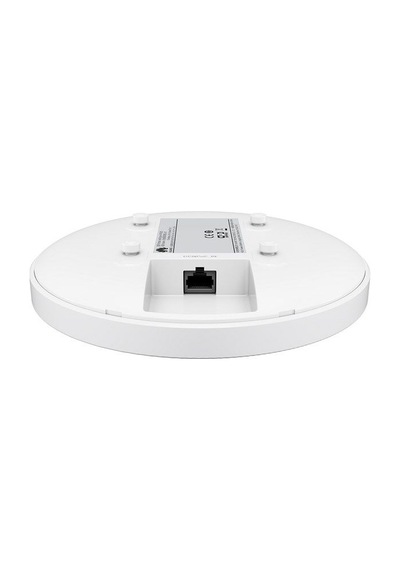 Huaweı Ekıt Ap362e Ax3000 Wıfı6 Dual Band Tavan Tipi Access Point