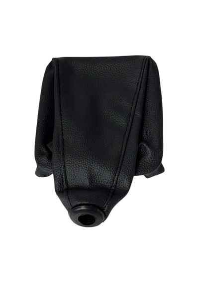 Hyundai Elantra Vites Körük 2001-2002-2003-2004-2005 Siyah