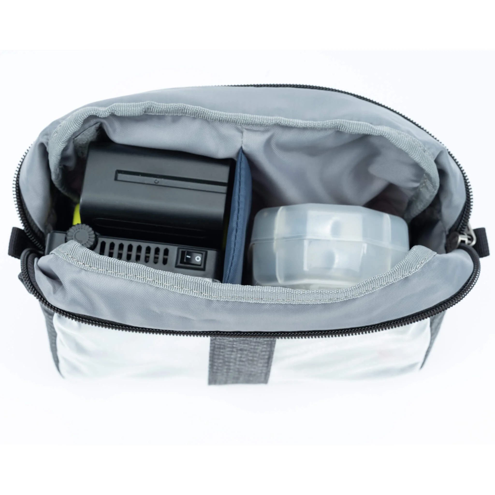 Think Tank Cable Management 30 Çanta