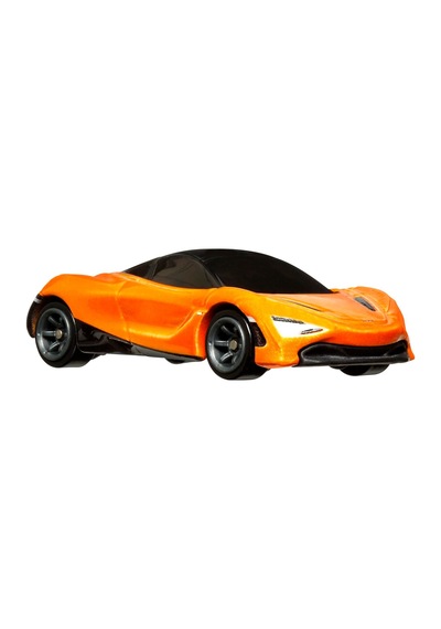 Hot Wheels Car Culture Arabalar Speed Machines Mclaren 720s Hkc43