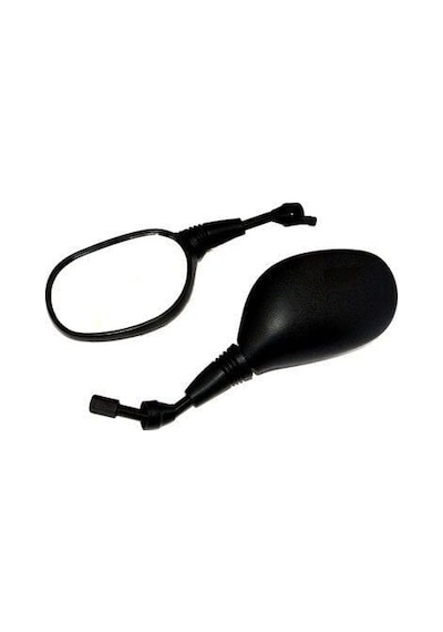 Cup Qy 156 Ayna 8 Mm Scoter Ayna Takım 50224